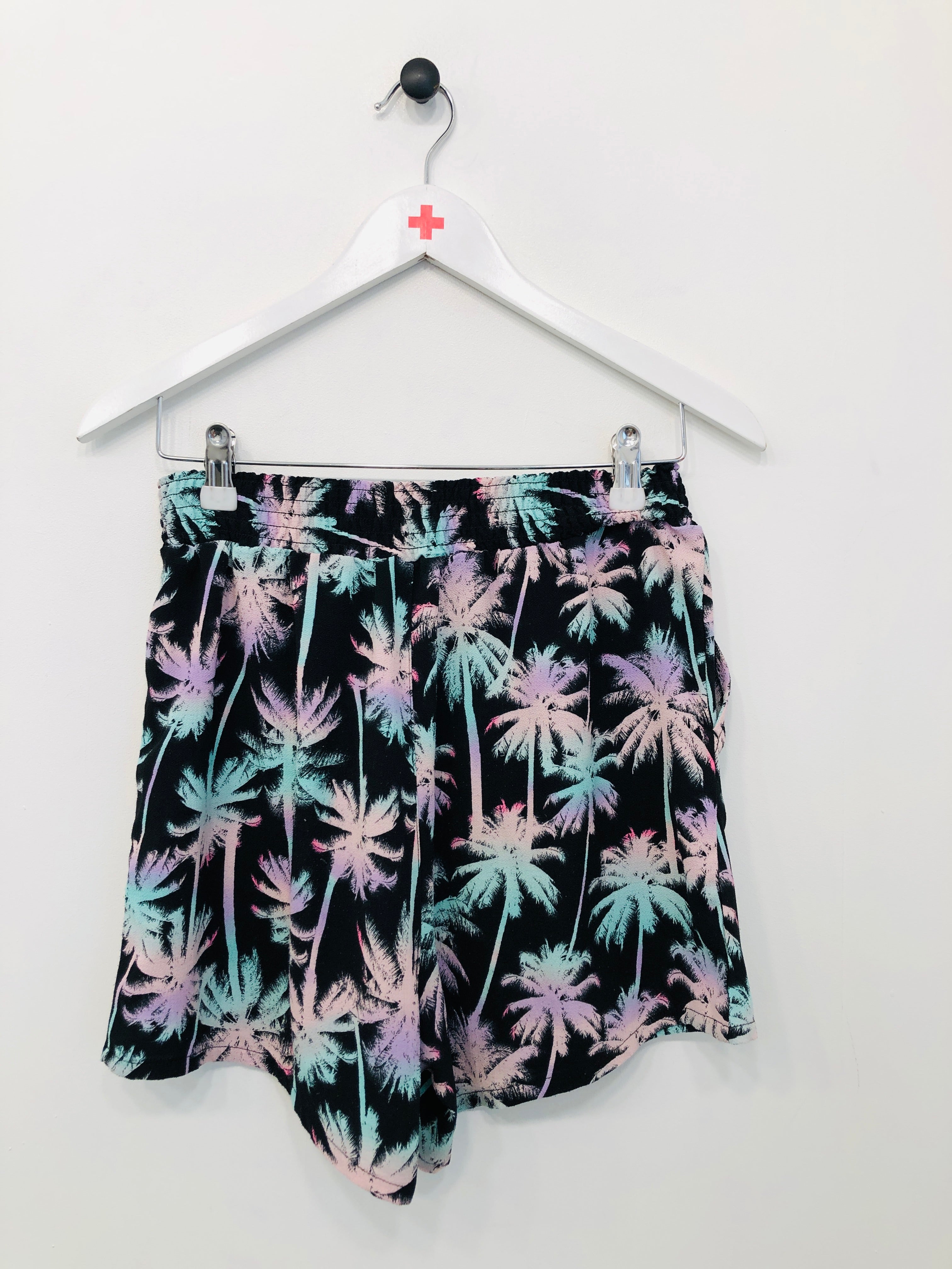 H&M Shorts